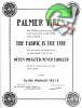Palmer 1894 470.jpg